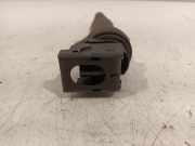 Zündspule 864768901 Peugeot 308 (4A/C) Schrägheck 1.6 VTI 16V (EP6(5FW)) 2008