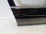 Tür Rechts Vorne BMW 3 serie Touring (F31) Kombi 320i 2.0 16V (B48-B20A) 2017