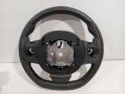 Lenker 07356348920 Fiat 500X (334) SUV 1.4 Multi Air 16V (55263624) 2016