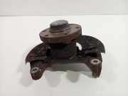 Radnabe Links Vorne Iveco New Daily III Van/Bus 35C12V,S12V (F1AE0481B) 2003