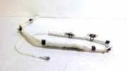 Vorhang Airbag Links 1B6291601 Ford Focus 3 Wagon Kombi 1.6 TDCi 95 (T3DB(Euro 5)) 2011-09