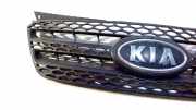 Grill 8635007500 Kia Picanto (BA) Schrägheck 1.0 12V (G4HE) 2008-10