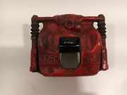 Bremssattel Links Vorne Mercedes-Benz CLA (117.3) Limousine 1.6 CLA-200 16V (M270.910) 2013