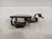 Tankklappe met dop Citroën C1 Schrägheck 1.0 Vti 68 12V (1KR-FE(CFB)) 2015