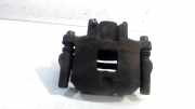 Bremssattel Rechts Vorne Mitsubishi Space Star (A0) Schrägheck 1.2 12V (3A92) 2013-07