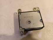 Steuergerät Airbag 3891052k81 Opel Agila (B) Großraumlimousine 1.2 16V (K12B(Euro 4) 2008-10