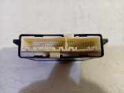 Pdc Steuergerät 259903396R Renault Megane IV (RFBB) Schrägheck 5-drs 1.8 TCe 16V RS 280 (M5P-404(M5P-P4)) 2019-05