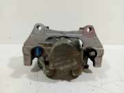 Bremssattel Links Vorne 32300768 Polestar Polestar 2 Liftback 78kWh Long Range Single Motor (EAD3.2) 2022-03