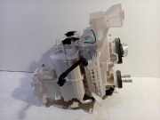 Gebläsekasten Mazda 2 (DJ/DL) Schrägheck 1.5 SkyActiv-G 75 (P5) 2023-12