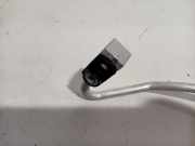 Klima Leitung 1EA816524D Volkswagen ID.4 (E21) SUV Performance 77 kWh (EBJA) 2021 EBJA