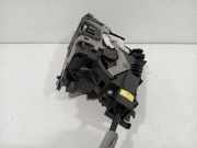 Türschloß Zv Elektrisch Links Hinten a0997309100 Mercedes-Benz E (W213) Limousine E-300 e 2.0 Turbo 16V (M274.920) 2020-11