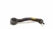 Querlenker Links Vorne 31126760181L BMW 5 serie (E60) Limousine 530d 24V (M57N2-D30(306D3)) 2006-01