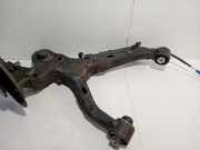 Radnabe Rechts Hinten Opel Vivaro Van 1.5 CDTI 120 (D15DTH(DV5RUC)) 2022