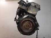 Motor OM646986 Mercedes-Benz Sprinter 5t (906.15/906.25) Ch.Cab/Pick-up 515 CDI 16V (OM646.986) 2008-11