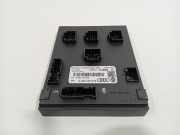 Steuergerät Body Control 8k0907063p Audi RS 5 (8T3) Coupé RS5 4.2 V8 32V (CFSA(Euro 5)) 2010