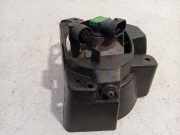 Nebelscheinwerfer Rechts 11441977 Mazda 3 (BM/BN) Schrägheck 2.0 SkyActiv-G 120 16V (PEY5) 2015