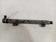 Einspritzdüsen Düsenstock 3140027400 Hyundai Santa Fe II (CM) SUV 2.2 CRDi 16V 4x2 (D4EB) 2006