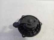 Heizgebläse Motor 00S3B2562 Kia Picanto (JA) Schrägheck 1.0 12V (G3LD) 2023