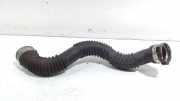 Schlauch INTERCOOLER A2465200001 Mercedes-Benz A (W176) Schrägheck 1.6 A-200 16V (M270.910) 2016