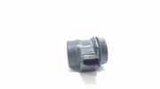 Luftmengenmesser 9629471080 Peugeot Partner Van 1.9 D (DW8B(WJY)) 2005-03
