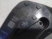 Türschloß Zv Elektrisch Links Vorne 1409151634 Suzuki Celerio (LF) Schrägheck 5-drs 1.0 12V (K10B) 2017