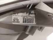 Scheinwerfer Links 7700311371 Nissan Primastar Van 1.9 dCi 80 (F9Q-762) 2004-08