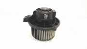Heizgebläse Motor 8308830440 Kia Rio III (UB) Schrägheck 1.1 CRDi VGT 12V (D3FA) 2012-02