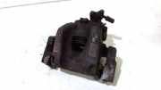 Bremssattel Links Vorne 9897280 Citroën C4 Picasso (3D/3E) Großraumlimousine 1.6 16V VTi 120 (EP6C(5FS)) 2014-06