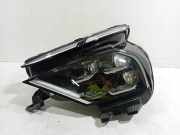 Scheinwerfer Links 9830649480 Citroën C4 Berline (BA/BB/BC) Schrägheck 5-drs ë-C4 50 kWh (ZKX(ZK01)) 2023