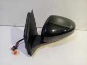 Außenspiegel Links Elektrisch 21593017 Peugeot 3008 II (M4/MC/MJ/MR) Großraumlimousine 1.6 16V HYbrid 225 (EP6FADTXHPD(5GQ)) 2024