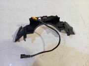 Schaltwippen 96756731ZD Peugeot 208 II (UB/UH/UP) Schrägheck 5-drs 1.2 Vti 12V PureTech 130 (EB2ADTS(HNS)) 2022