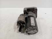 Anlasser 9674077280 Peugeot 308 (L3/L8/LB/LH/LP) Schr?gheck 5-drs 1.2 12V e-THP PureTech 110 (EB2DT(HNZ)) 2015-05