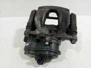 Bremssattel Links Hinten 4M0615405CQ Volkswagen Touareg SUV 3.0 TDI 231 V6 24V (DEND) 2018 DEND