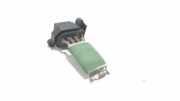 Heizwiderstand Ford Transit RWD Van 2.4 TDdi 16V (D2FA) 2002-04