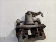 Bremssattel Rechts Hinten Hyundai i20 (BC3) Schrägheck 5-drs 1.0 T-GDI 100 Mild Hybrid 48V 12V (G3LF) 2022