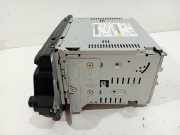 Navigationssystem 96560A2020WK Kia Pro cee'd (JDB3) Schrägheck 3-drs 1.6 GDI 16V (G4FD) 2013-05