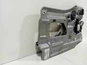 Fensterheber Elektr. Links Hinten 8347026030 Hyundai Santa Fe I SUV 2.0 16V 4x2 (G4JP) 2004
