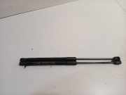 Gasdruckfedern Set Hinten 81770G6010 Kia Picanto (JA) Schrägheck 1.0 12V (G3LD) 2023