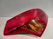 R?cklicht Links Aussen 924011H5 Kia Pro cee'd (EDB3) Schr?gheck 3-drs 1.4 CVVT 16V (G4FA) 2011-05