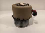 Heizgebläse Motor 8K1820021 Audi A5 Cabrio (8F7) Cabrio 2.0 TFSI 16V Quattro (CDNC(Euro 5)) 2009