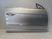 T?r Rechts Vorne Volkswagen Passat CC (357) Coup? 1.8 TSI 16V (BZB) 2009-08 BZB