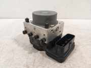 Abs Pumpe 11304041340 Suzuki Swace Kombi 5-drs 1.8 16V Hybrid (2ZRFXE) 2020-12