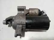 Anlasser 06D911021B Audi A4 Avant (B8) Kombi 1.8 TFSI 16V (CABB) 2009
