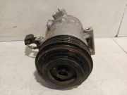 Klima Pumpe 1s0816803a Skoda Citigo Schrägheck 1.0 12V (CHYA) 2018-01