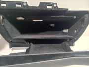 Handschuhfach A2046801591 Mercedes-Benz GLK (204.7/9) SUV 3.0 280 V6 24V 4-Matic (M272.948) 2009-05