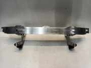 Stoßfängerträger Vorne 7419814 BMW 3 serie (F30) Limousine 330e (B48-B20A) 2016-05