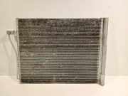 Klima Radiator 8FC351309 BMW 6 serie Gran Coupe (F06) Limousine 650i V8 32V (N63-B44B) 2015