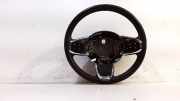 Lenker 342119070 Fiat 500 (312) Schrägheck 1.2 (169.A.4000(Euro 5)) 2016-04