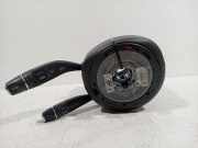 Kombischalter a2469008203 Mercedes-Benz A (W176) Schrägheck 1.6 A-180 16V (M270.910) 2012-11