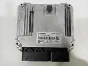 Motorsteuergerät 0281030978 BMW 3 serie Touring (F31) Kombi 320d 2.0 16V (N47-D20C) 2014